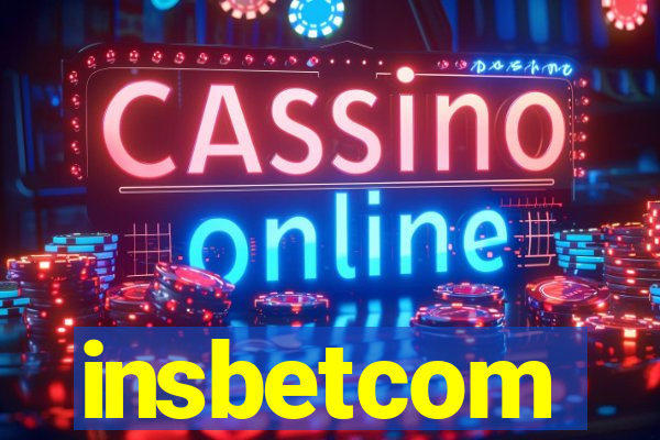 insbetcom