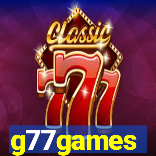 g77games