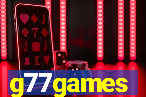 g77games