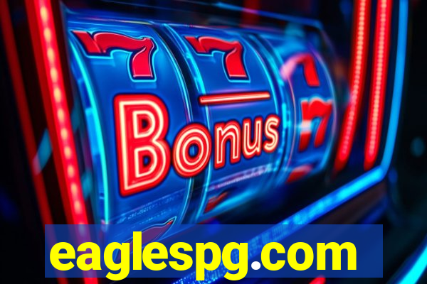 eaglespg.com