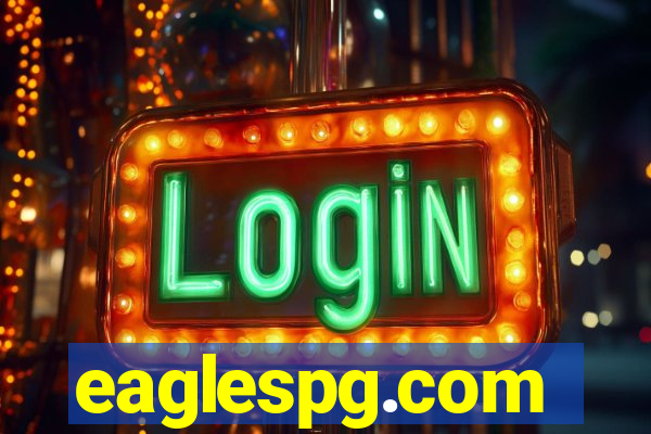 eaglespg.com