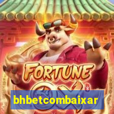 bhbetcombaixar