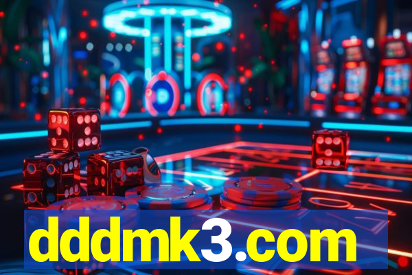 dddmk3.com