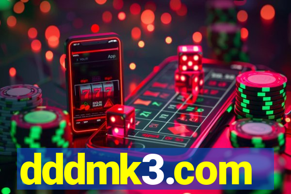 dddmk3.com