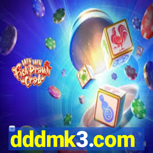 dddmk3.com