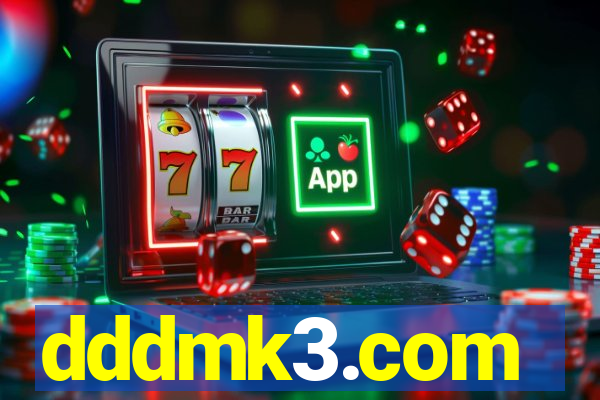 dddmk3.com