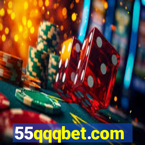 55qqqbet.com