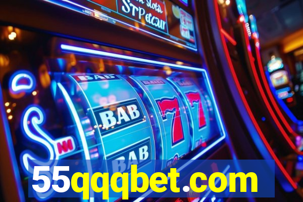 55qqqbet.com