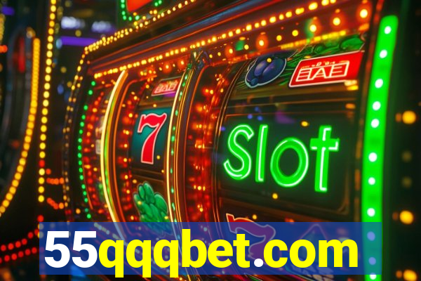 55qqqbet.com