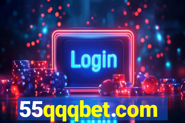 55qqqbet.com