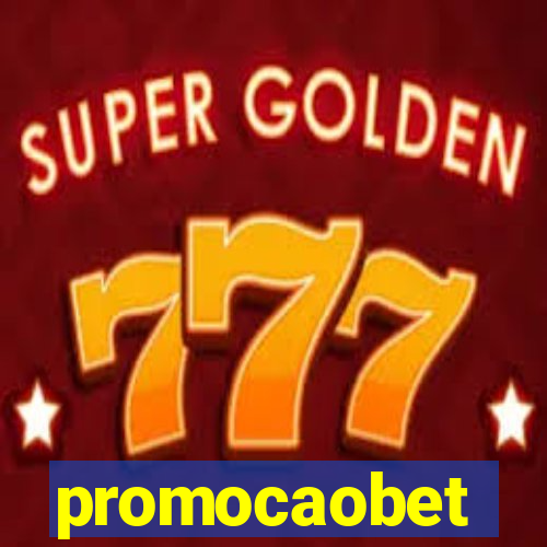 promocaobet