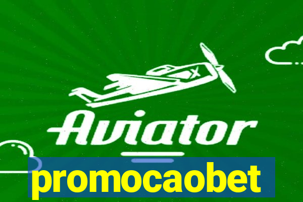 promocaobet