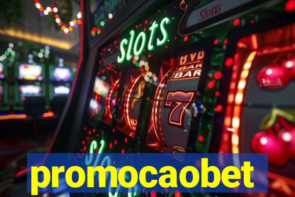 promocaobet