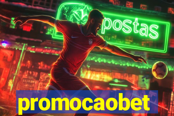 promocaobet