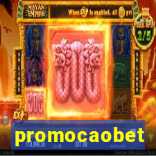 promocaobet