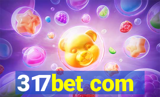 317bet com