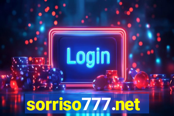 sorriso777.net