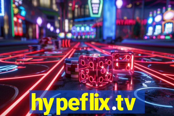 hypeflix.tv