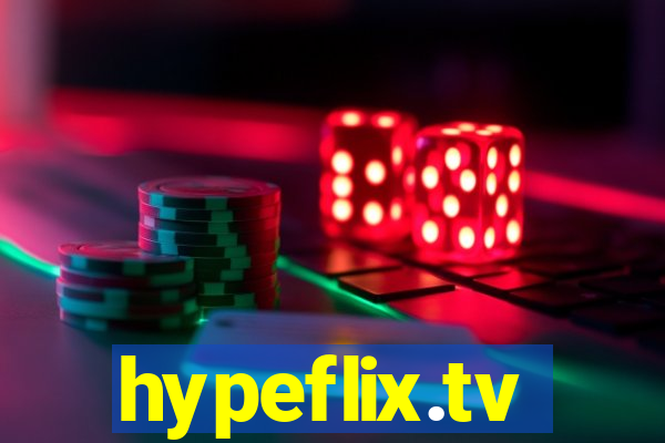 hypeflix.tv