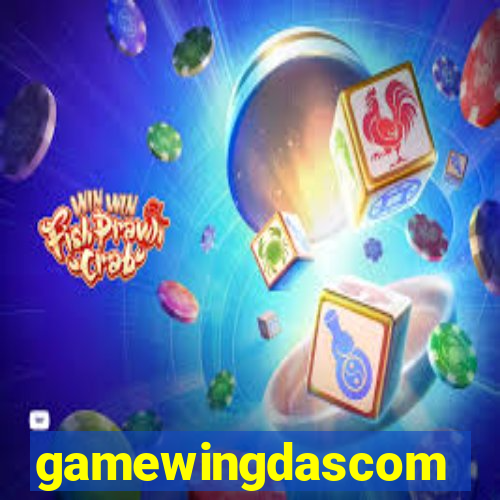 gamewingdascom