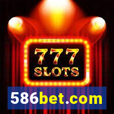 586bet.com