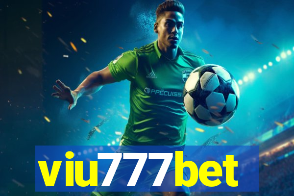 viu777bet