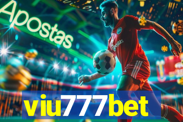 viu777bet