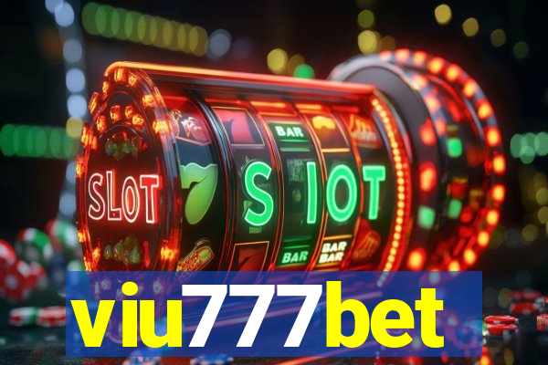 viu777bet