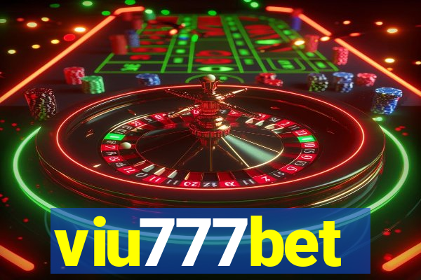 viu777bet