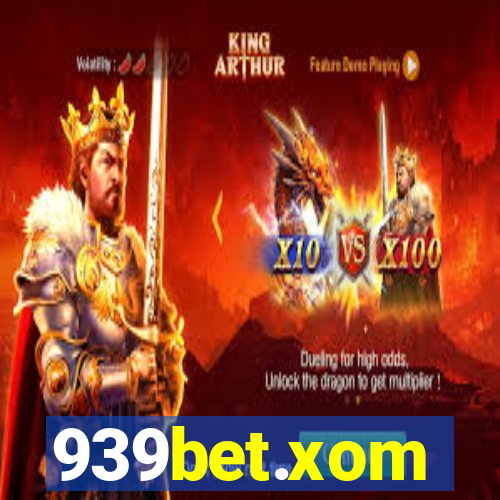 939bet.xom