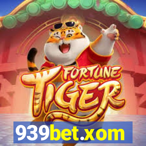 939bet.xom