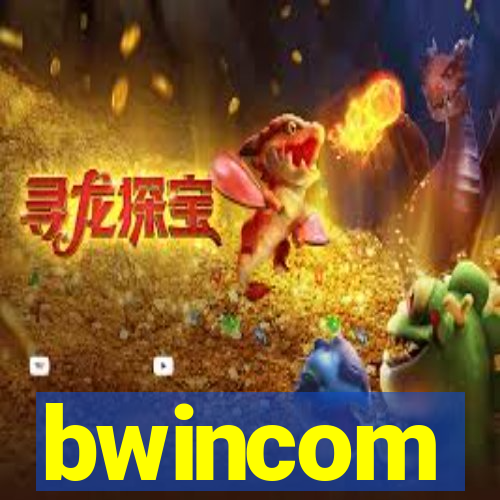 bwincom