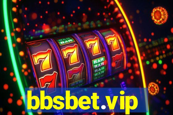 bbsbet.vip