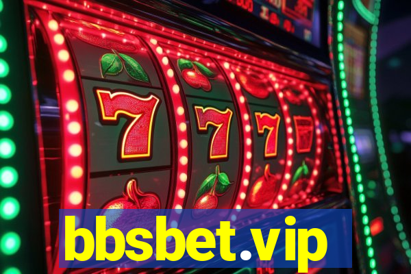 bbsbet.vip