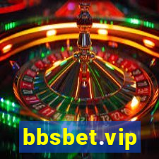 bbsbet.vip