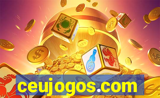 ceujogos.com