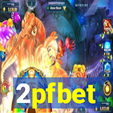 2pfbet