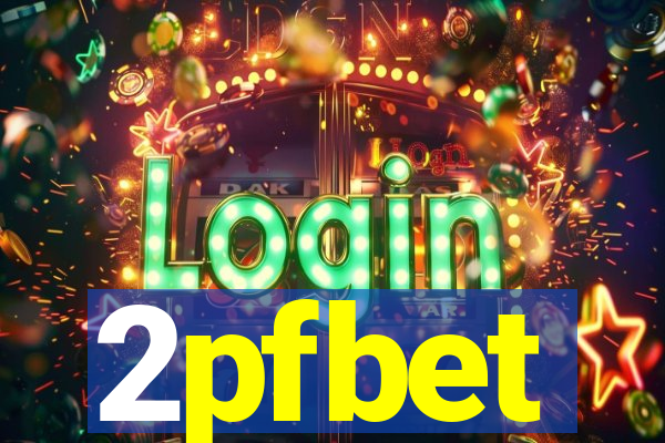 2pfbet