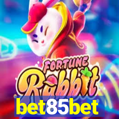 bet85bet