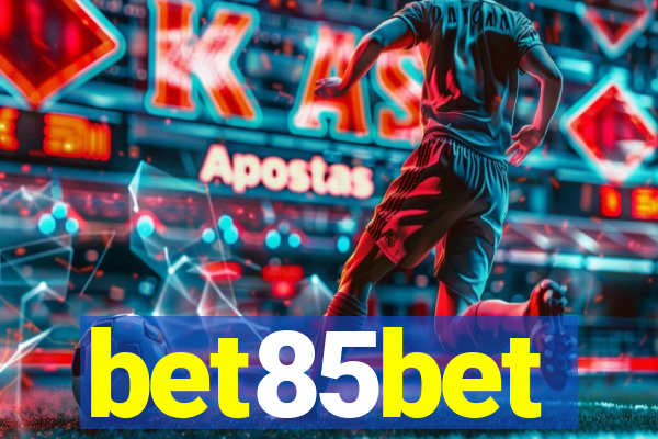 bet85bet