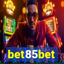 bet85bet