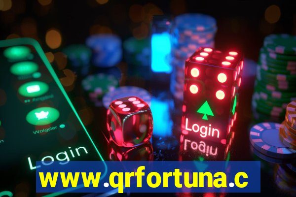 www.qrfortuna.com