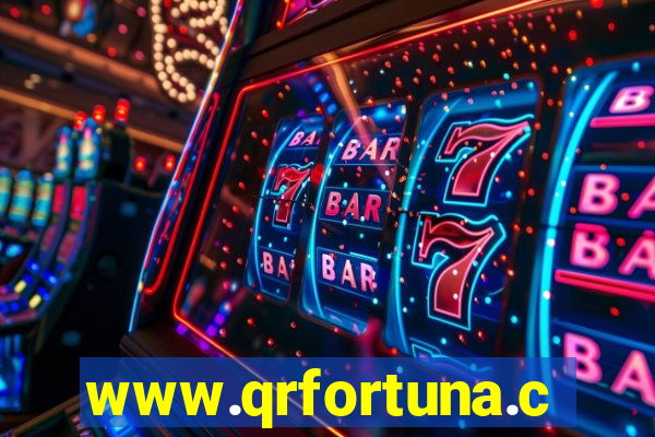 www.qrfortuna.com