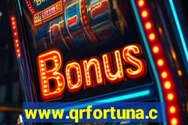 www.qrfortuna.com