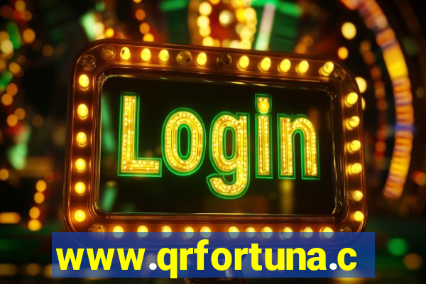 www.qrfortuna.com