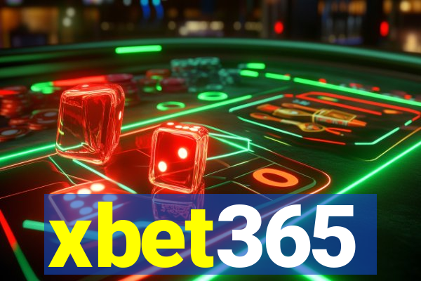 xbet365