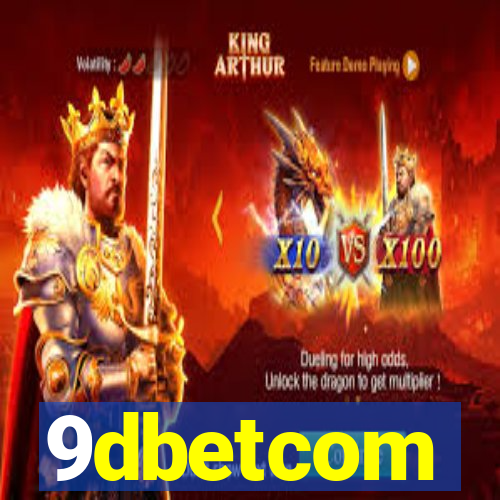 9dbetcom