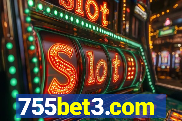 755bet3.com