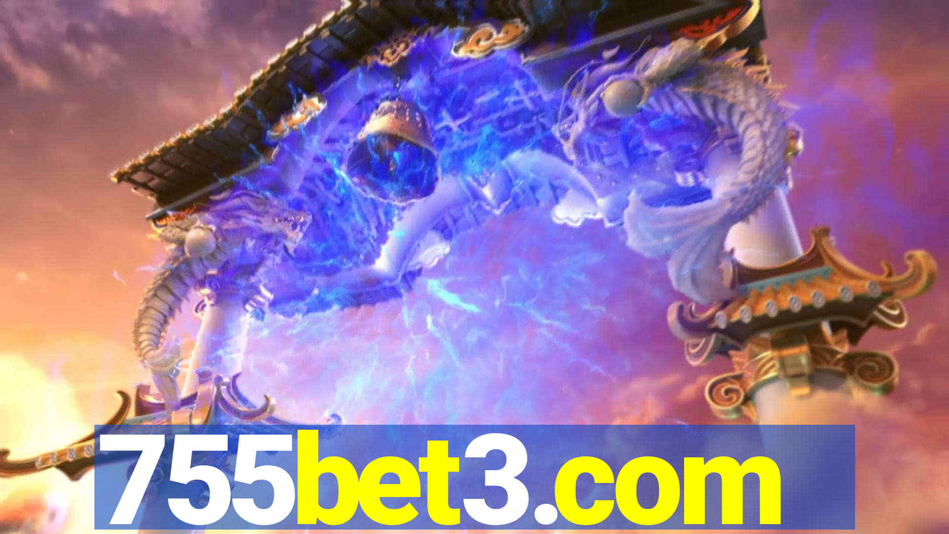 755bet3.com