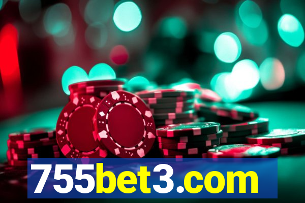 755bet3.com